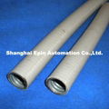 EPIN Metal flexible conduit pvc coated