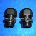 EPIN ATEX nylon cable gland