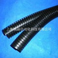 EPIN Double split plastic flexible conduit 5