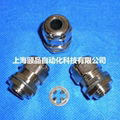 EPIN EMC cable gland