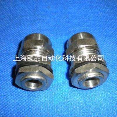 EPIN Stainless steel cable gland 5