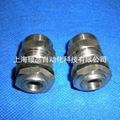 EPIN Stainless steel cable gland 5