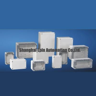 EPIN Electrical junction box ul listed 4