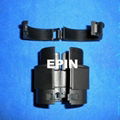 EPIN AUTOMATION