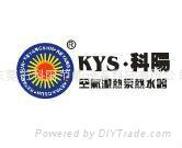 东莞市科阳节能设备科技有限公司
