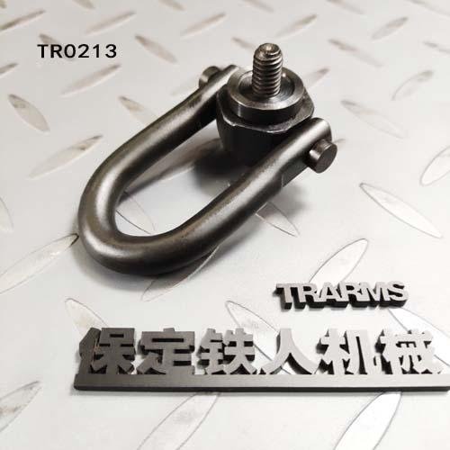 TR0213 VIPI旋转吊环螺丝(万向吊环)