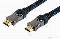 Best HDMI Cables 1.4v 3D and ethernet