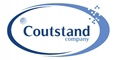 Coutstand (hk) Electronic Technology Co.,Ltd