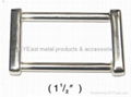 Metal Rectangle Buckles 3