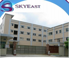 SKYEast Enterprise