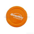 Wholesale Customized Printed Logo Metal Twist Off Jar Lids 4