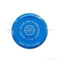 Wholesale Customized Printed Logo Metal Twist Off Jar Lids 5