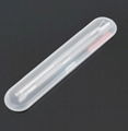 Nail Art Tools Cuticle Pusher Nail Polish Scraper 2 pcs in Plastic Box  4