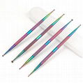 Nail Art Dotting Tools for Nail Art