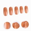 Nail for training hand Nail Trainning Practice Hand Nail Training Hand tips fals