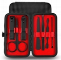 Manicure Set Personal Care Nail Clipper