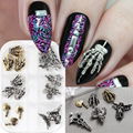 Nail Art Decoration 