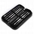 Acne Extractor Black Head Removal Acne
