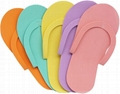 Disposable Pedicure Slippers Disposable