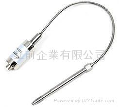代理美國TRANSDUCERS DIRECT 壓力傳感器 2