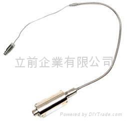 Transducers Direct Pressure Transmitter  3