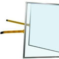 2.0''4wire touch screen 2