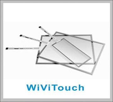 11.2'' 4wire touch screen 1