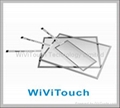 10.3'' 4wire touch screen