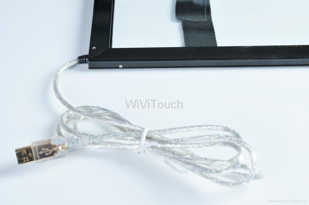 multitouch touchscreens multitouch touchscreens