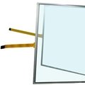 15'' 4wire touch screen 2