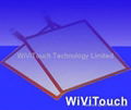 10.3'' 4wire touch screen