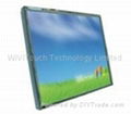 17'' Openframe LCD monitor (Hot Product - 1*)