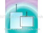 8.6'' 4wire touch screen 3