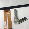 32" Multi-touch Capacitive Touch Screen Panel 19