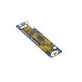 21.5" Capacitive Touch Screen