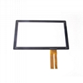 21.5" Capacitive Touch Screen 6