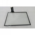 12.1" Capacitive Touch Screen 2