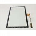 23.8" Capacitive Touch Screen 2