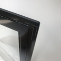17"Capacitive Touch Screen 6