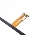 19.5" Capacitive Touch Screen