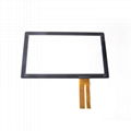 19.5" Capacitive Touch Screen 3