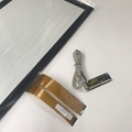 23.6" Capacitive Touch Screen