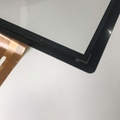 23.6" Capacitive Touch Screen 5
