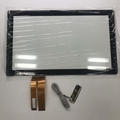 43" Capacitive Touch Screen