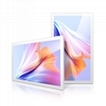 10.4" PCAP capacitive open frame touch