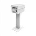 Printer Shell DNP-RX1