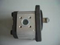 A10VSO100DR/31R-PPA12NOO