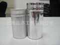 aluminium can 3