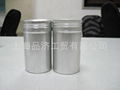 aluminium can 4