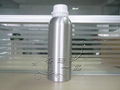 aluminium essence  bottle 3